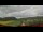 Webcam in Hetzendorf, 6.8 mi away
