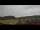 Webcam in Hetzendorf, 31.6 km