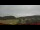 Webcam in Hetzendorf, 21.4 km