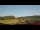 Webcam in Hetzendorf, 31.3 km entfernt