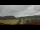 Webcam in Hetzendorf, 12.2 mi away