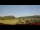 Webcam in Hetzendorf, 43.4 km entfernt