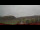 Webcam in Hetzendorf, 26.1 km
