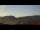 Webcam in Hetzendorf, 13.5 mi away