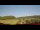 Webcam in Hetzendorf, 43.4 km
