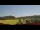 Webcam in Hetzendorf, 26.9 km entfernt