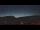 Webcam in Hetzendorf, 29.5 km