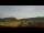Webcam in Hetzendorf, 12.2 mi away