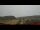 Webcam in Hetzendorf, 12.1 mi away