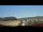 Webcam in Hetzendorf, 24.2 km