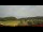 Webcam in Hetzendorf, 29.5 km
