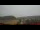 Webcam in Hetzendorf, 12.2 mi away
