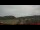 Webcam in Hetzendorf, 29.5 km