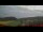 Webcam in Hetzendorf, 12.2 mi away
