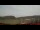 Webcam in Hetzendorf, 9.4 mi away