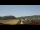 Webcam in Hetzendorf, 24.2 km