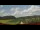 Webcam in Hetzendorf, 30.1 km entfernt
