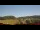 Webcam in Hetzendorf, 9.4 mi away
