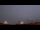 Webcam in Hetzendorf, 48.3 km