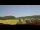 Webcam in Hetzendorf, 9.4 mi away