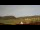 Webcam in Hetzendorf, 12.4 km entfernt