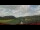 Webcam in Hetzendorf, 11.6 mi away