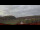 Webcam in Hetzendorf, 12.1 mi away