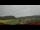 Webcam in Hetzendorf, 26.2 km
