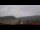 Webcam in Hetzendorf, 30.1 km entfernt