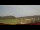 Webcam in Hetzendorf, 24.3 km entfernt
