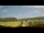 Webcam in Hetzendorf, 12.9 mi away