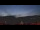 Webcam in Hetzendorf, 12.2 mi away