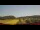 Webcam in Hetzendorf, 31.3 km entfernt