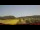 Webcam in Hetzendorf, 12.1 mi away