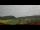 Webcam in Hetzendorf, 11.8 mi away