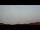Webcam in Hetzendorf, 30.6 km