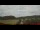 Webcam in Hetzendorf, 34.6 km