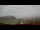 Webcam in Hetzendorf, 4.8 mi away