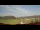 Webcam in Hetzendorf, 24.3 km entfernt
