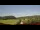 Webcam in Hetzendorf, 17.8 km
