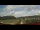 Webcam in Hetzendorf, 13.5 mi away