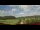 Webcam in Hetzendorf, 12.2 mi away