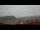 Webcam in Hetzendorf, 35 km