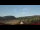 Webcam in Hetzendorf, 43.4 km entfernt