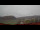 Webcam in Hetzendorf, 35 km