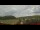 Webcam in Hetzendorf, 22.3 km