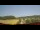 Webcam in Hetzendorf, 12.2 mi away