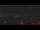 Webcam in Hetzendorf, 12.9 mi away