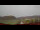 Webcam in Hetzendorf, 17.8 km