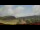 Webcam in Hetzendorf, 4.8 mi away